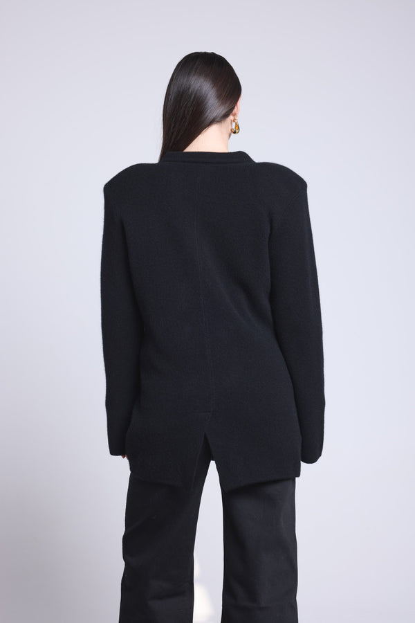Veste tailleur Alix