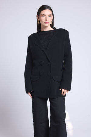 Veste tailleur Alix