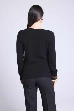 #NOIRBANDANANOIRBLANC