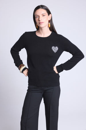 #NOIRBANDANANOIRBLANC