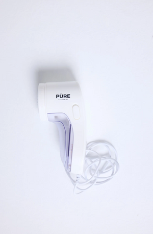 Rasoir Electrique Anti Bouloches