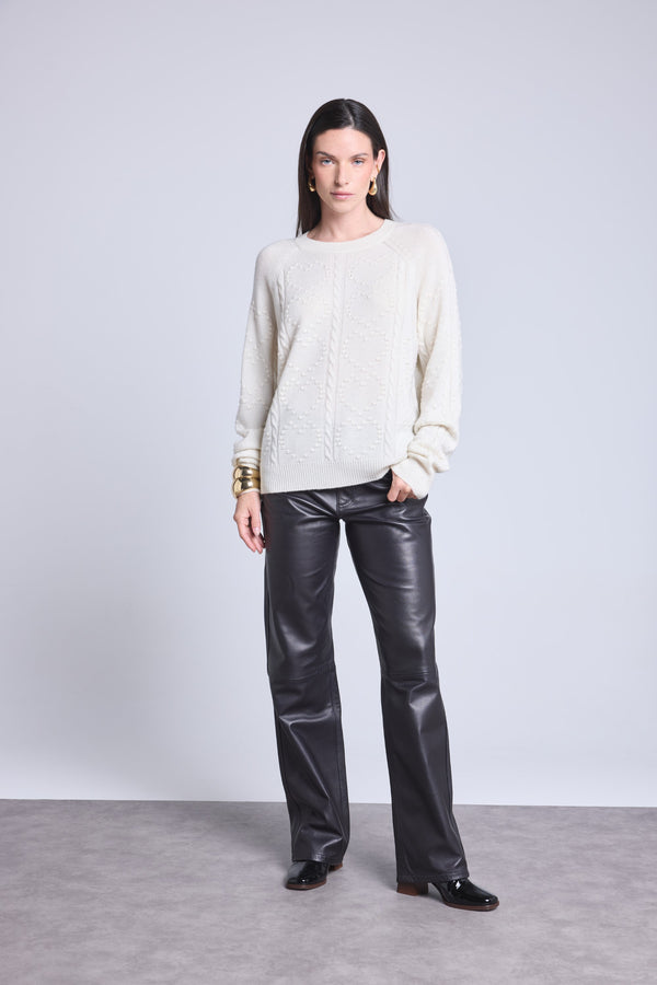 Pull All Over Heart Emy