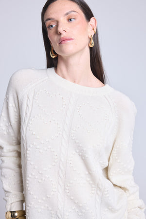 Pull All Over Heart Emy