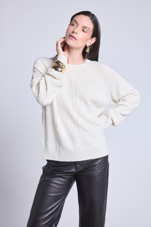 Pull All Over Heart Emy