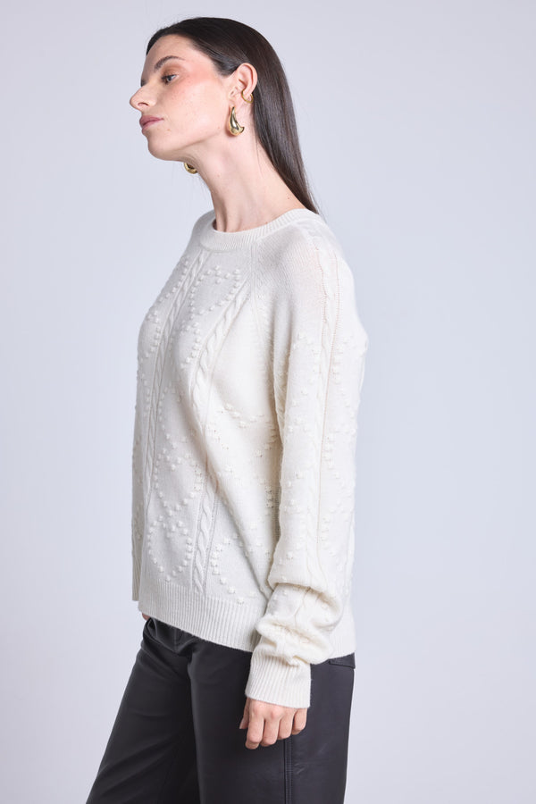 Pull All Over Heart Emy