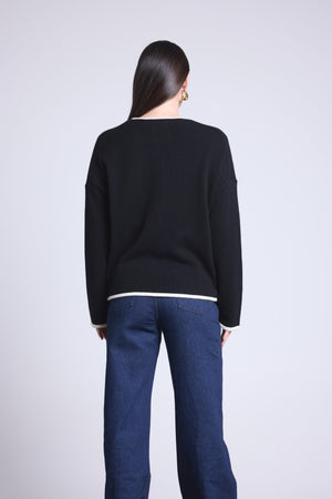 Veste Bijoux Martina