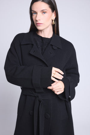 Manteau Trench Melinda