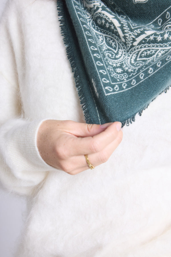 #VERTBOUTEILLEETBLANC