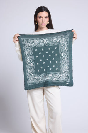 #VERTBOUTEILLEETBLANC