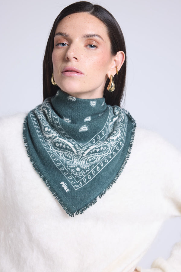 #VERTBOUTEILLEETBLANC