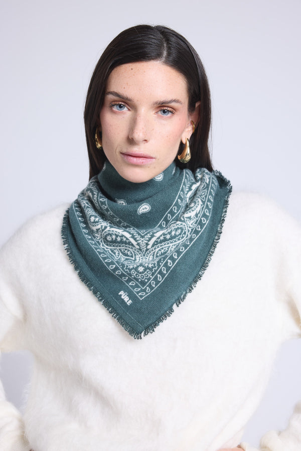 #VERTBOUTEILLEETBLANC