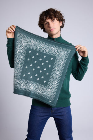 #VERTBOUTEILLEETBLANC