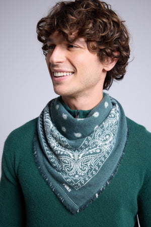 #VERTBOUTEILLEETBLANC