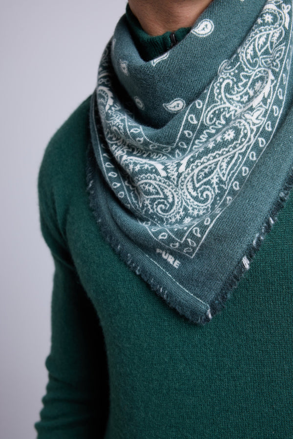 #VERTBOUTEILLEETBLANC