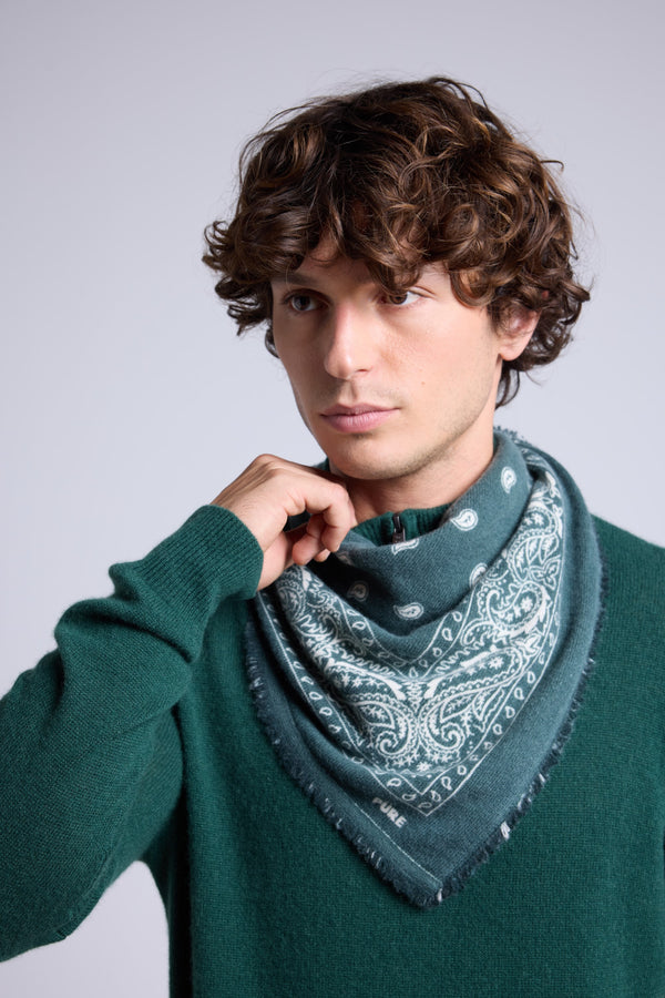 #VERTBOUTEILLEETBLANC