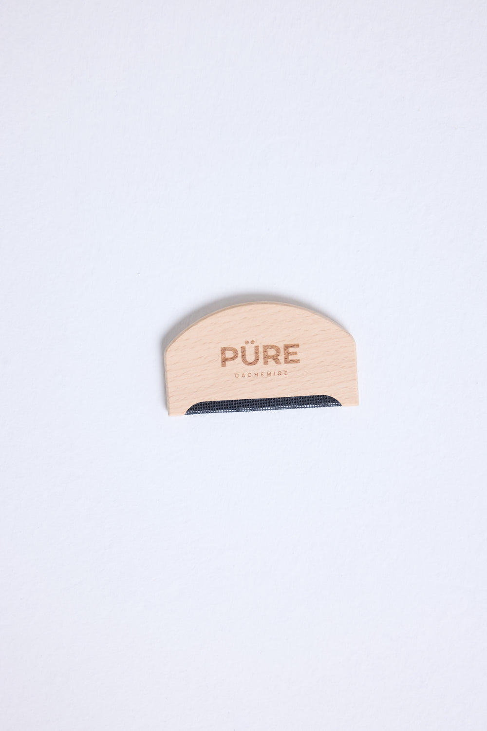 Peigne Pure