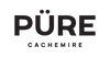 PÜRE CACHEMIRE
