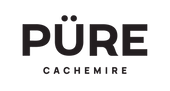 PÜRE CACHEMIRE