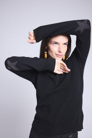 #NOIRLUREXMULTICOLOR