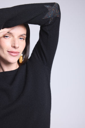 #NOIRLUREXMULTICOLOR