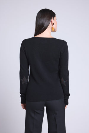 #NOIRLUREXMULTICOLOR