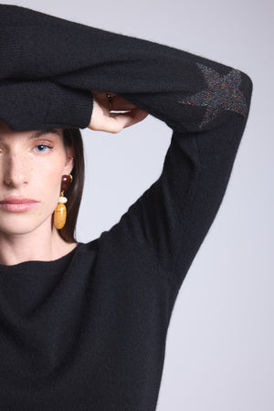 #NOIRLUREXMULTICOLOR