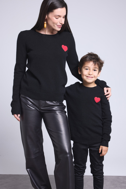 MATCHY MATCHY ENFANT ADULTE