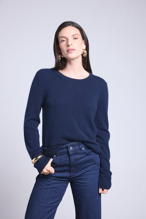 #BLEUMARINE