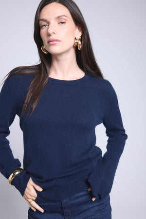 #BLEUMARINE