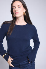 #BLEUMARINE #FEMME