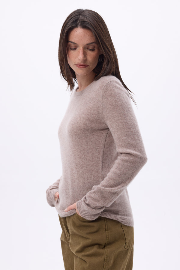 #NOISETTE #FEMME