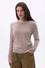 #NOISETTE #FEMME