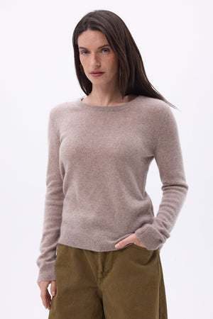 #NOISETTE #FEMME
