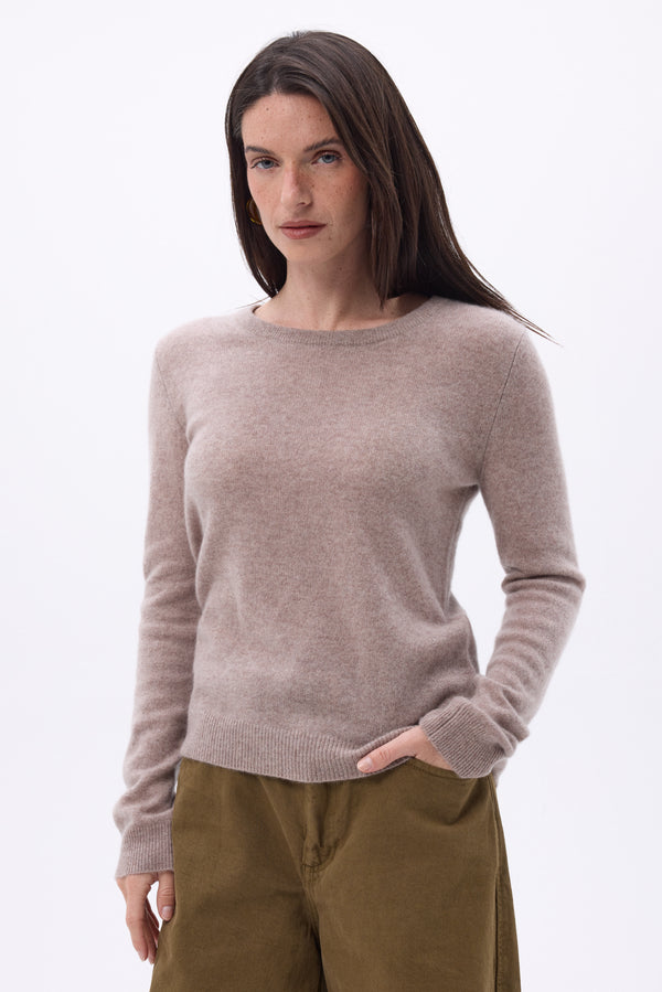 #NOISETTE #FEMME