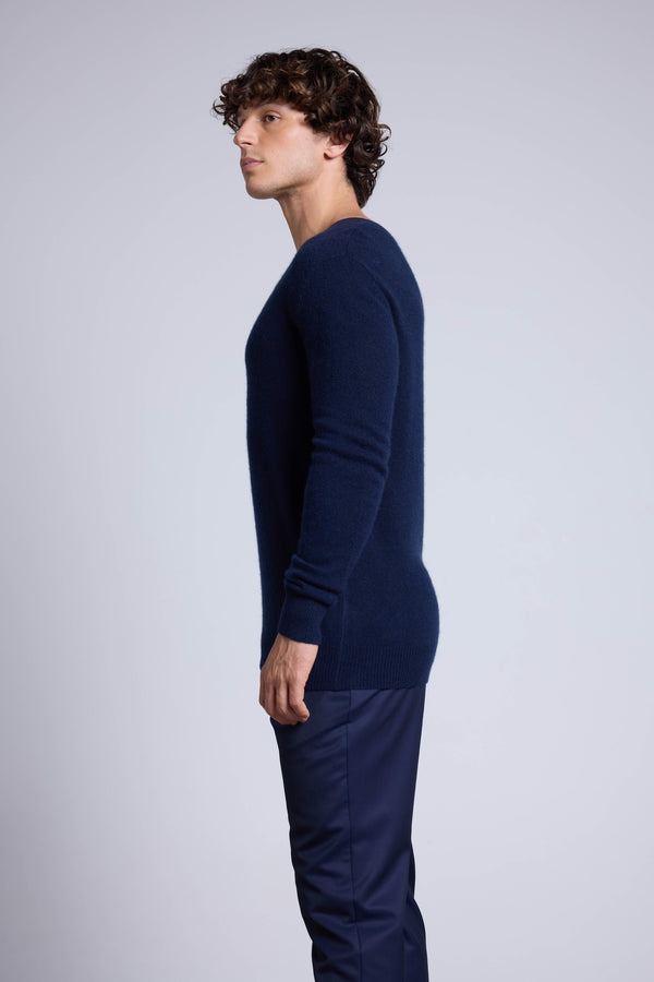 #BLEUMARINE