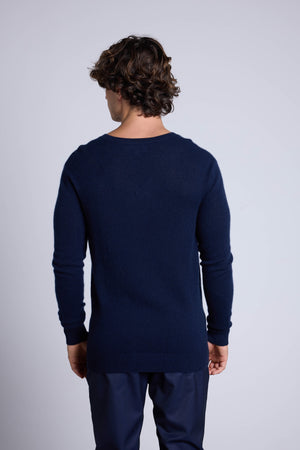 #BLEUMARINE