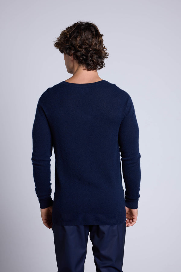 #BLEUMARINE