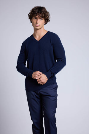 #BLEUMARINE 