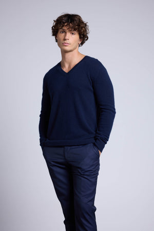 #BLEUMARINE
