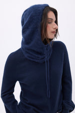 #BLEUMARINE #FEMME