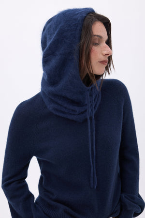 #BLEUMARINE #FEMME
