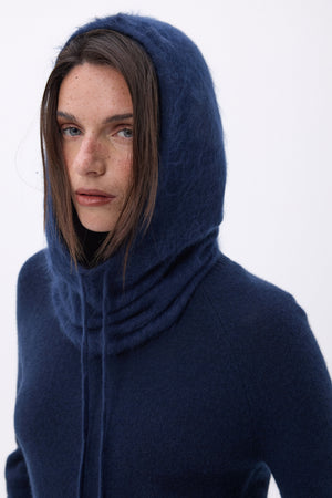 #BLEUMARINE #FEMME