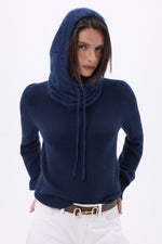 #BLEUMARINE #FEMME