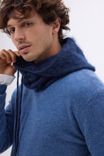 #BLEUMARINE #HOMME