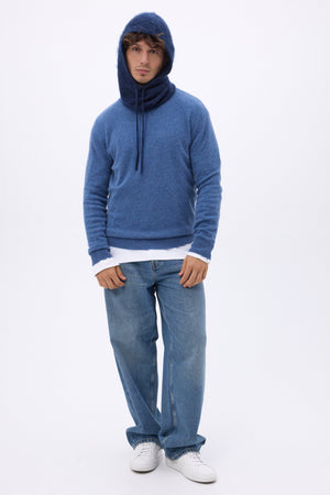 #BLEUMARINE #HOMME