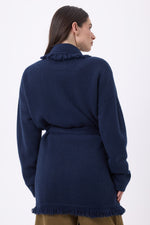 #BLEUMARINE #FEMME