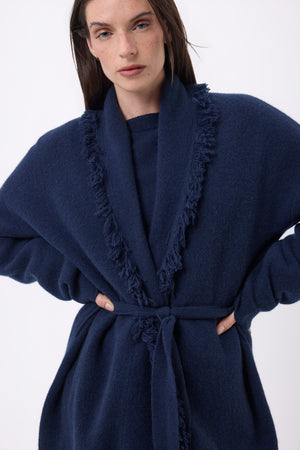 #BLEUMARINE #FEMME