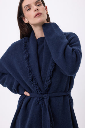 #BLEUMARINE #FEMME