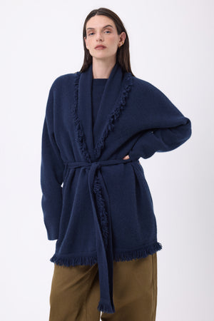 #BLEUMARINE #FEMME