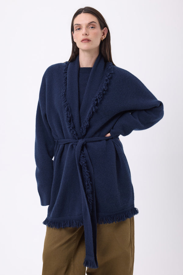 #BLEUMARINE #FEMME